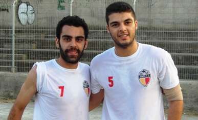 marco-loria-e-gianluca-sanfilippo